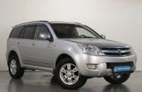 Great Wall Hover 1 из 16