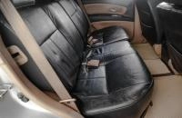 Great Wall Hover 15 из 16