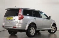 Great Wall Hover 6 из 16