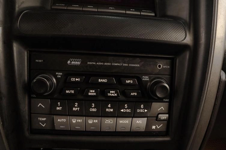 Great Wall Hover 12 из 16