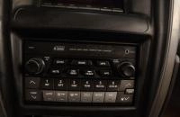 Great Wall Hover 12 из 16