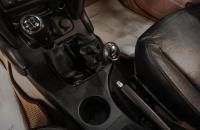 Great Wall Hover 13 из 16