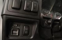 Great Wall Hover 10 из 16