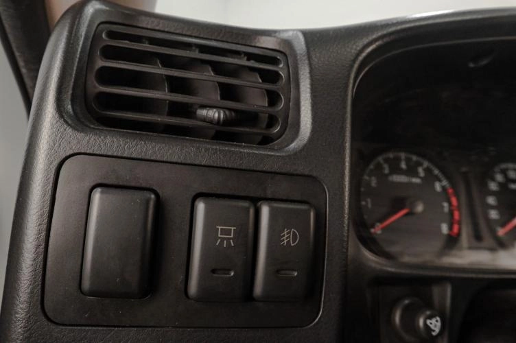 Great Wall Hover 9 из 16