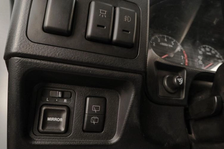 Great Wall Hover 10 из 16