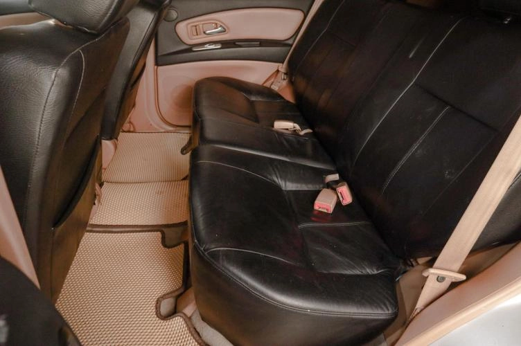 Great Wall Hover 16 из 16