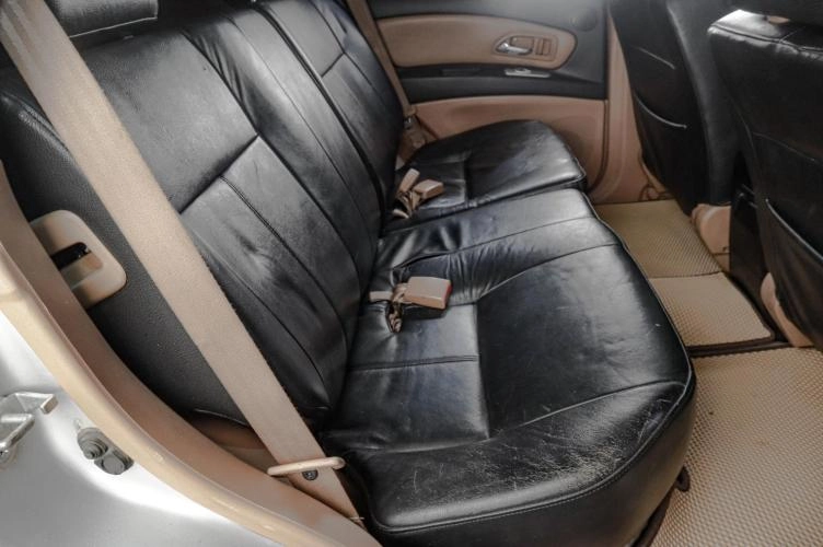 Great Wall Hover 15 из 16