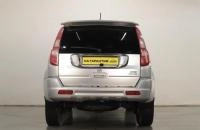 Great Wall Hover 5 из 16