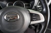 Daihatsu Thor 18 из 22