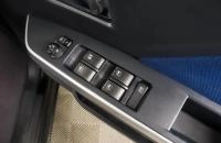 Daihatsu Thor 22 из 22