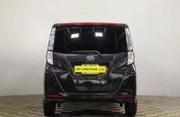 Daihatsu Thor 5 из 22