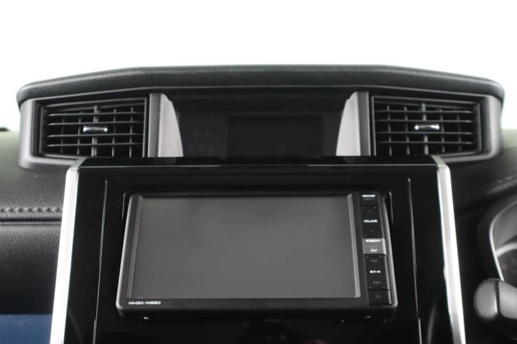 Daihatsu Thor 19 из 22