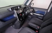 Daihatsu Thor 12 из 22