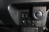 Daihatsu Thor 21 из 22