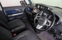 Daihatsu Thor 9 из 22