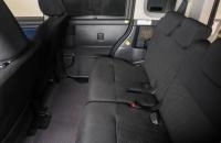 Daihatsu Thor 11 из 22