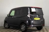 Daihatsu Thor 6 из 22