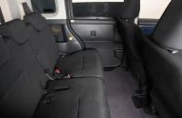 Daihatsu Thor 10 из 22