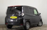Daihatsu Thor 4 из 22
