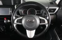 Daihatsu Thor 16 из 22