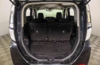 Daihatsu Thor 7 из 22