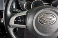Daihatsu Thor 17 из 22