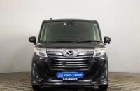 Daihatsu Thor 2 из 22