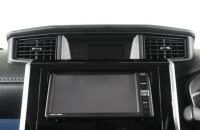 Daihatsu Thor 19 из 22