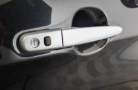 Daihatsu Thor 8 из 22