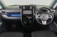 Daihatsu Thor 14 из 22