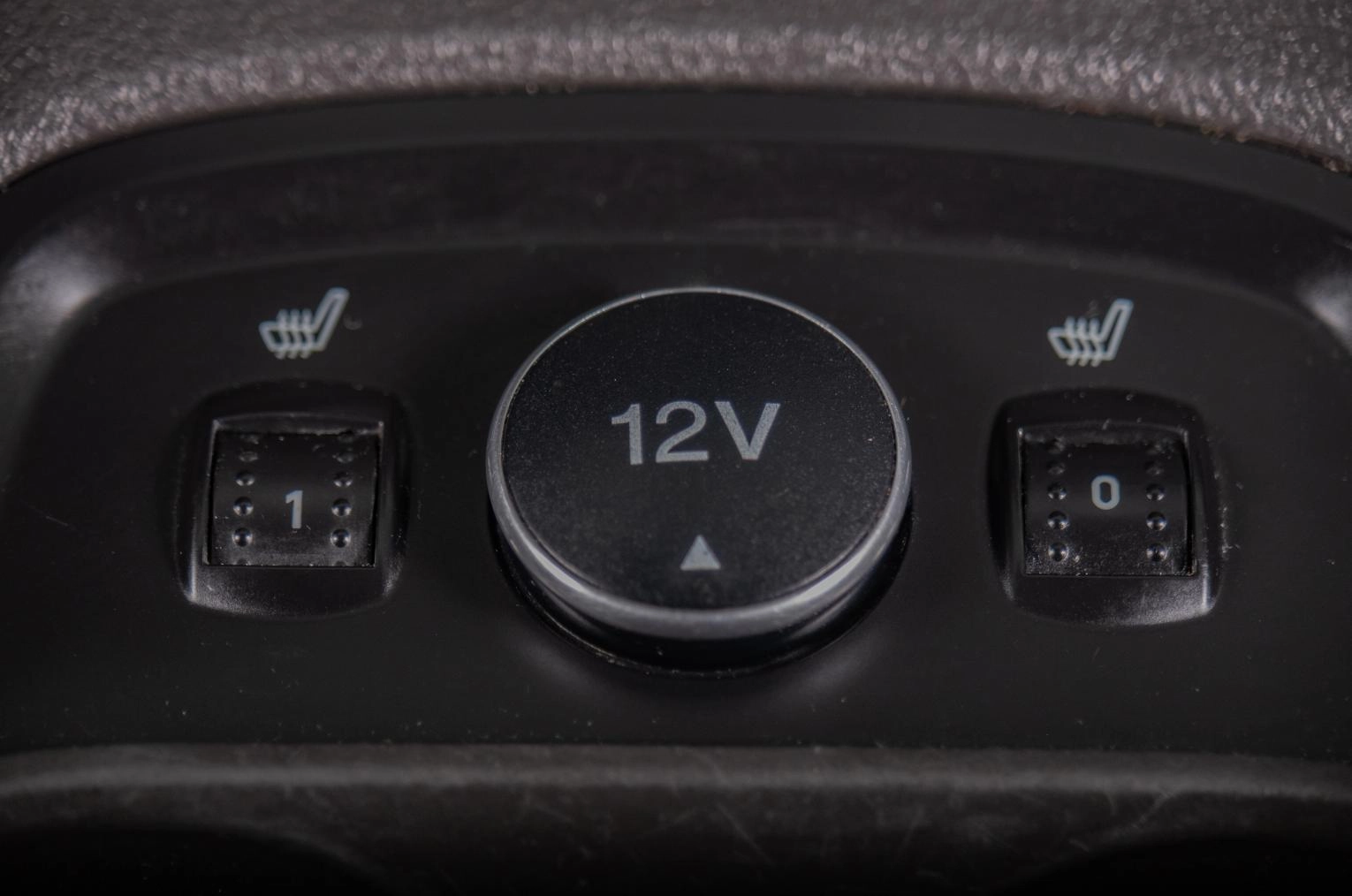 Ford Focus 16 из 18