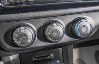 Toyota Corolla 17 из 23