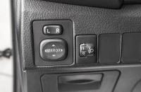 Toyota Corolla 10 из 23