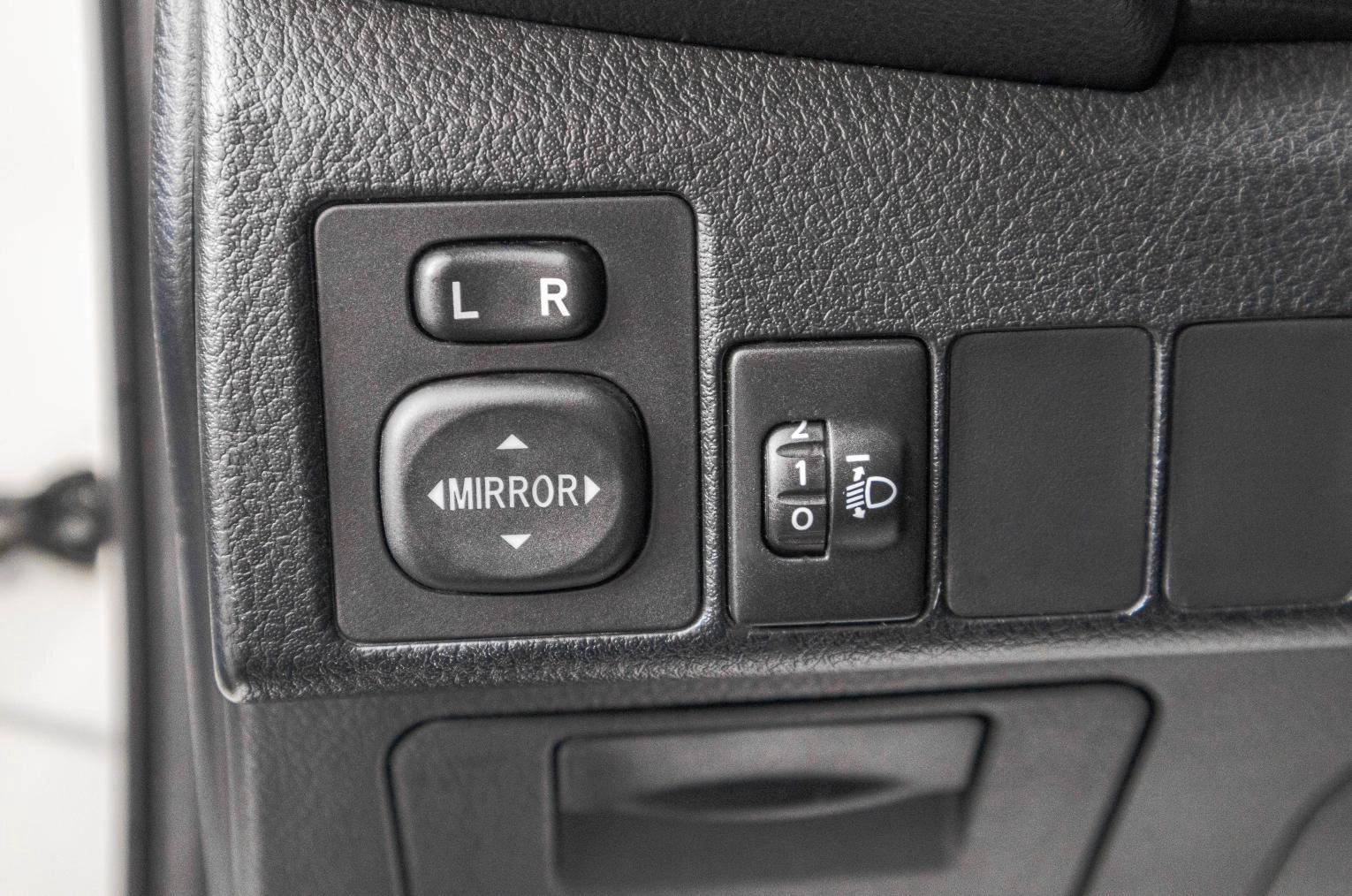 Toyota Corolla 10 из 23