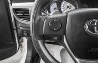 Toyota Corolla 12 из 23