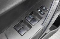 Toyota Corolla 9 из 23