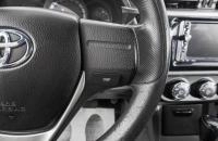 Toyota Corolla 13 из 23