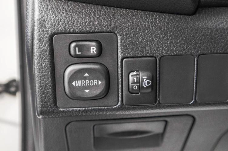 Toyota Corolla 10 из 23
