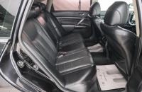 Nissan Teana 24 из 25