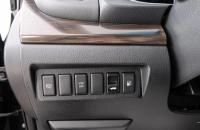 Nissan Teana 21 из 25