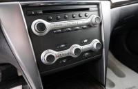 Nissan Teana 17 из 25