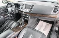 Nissan Teana 12 из 25