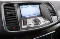 Nissan Teana 15 из 25