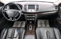 Nissan Teana 10 из 25