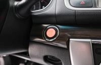 Nissan Teana 19 из 25