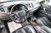 Nissan Teana 8 из 25