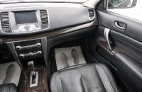Nissan Teana 11 из 25