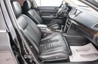 Nissan Teana 13 из 25