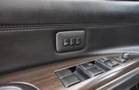 Nissan Teana 20 из 25