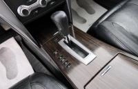 Nissan Teana 16 из 25